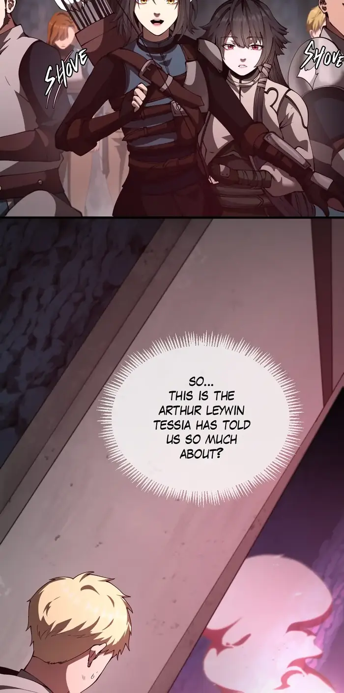 The Beginning After the End Chapter 172 image 15_optimized